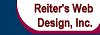 Reiters Web Design, Inc.